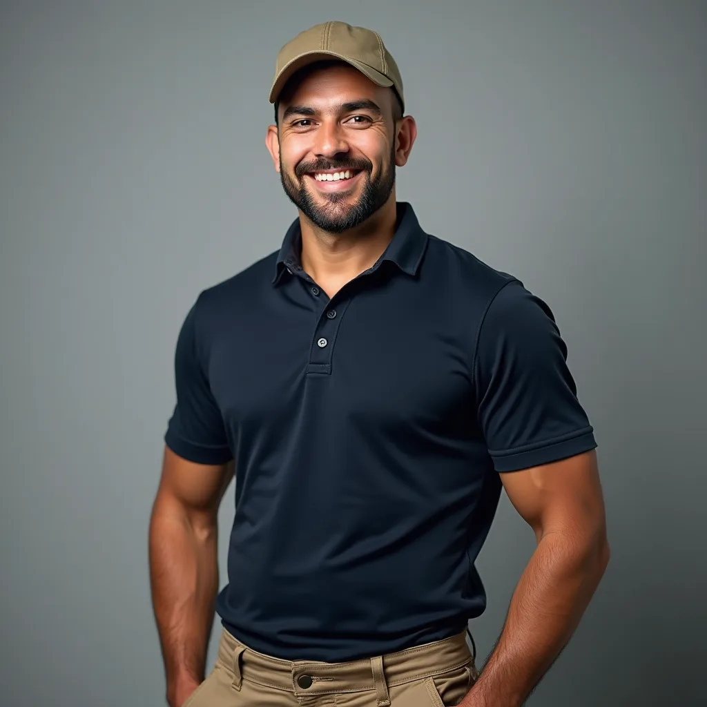 JetStream Water Damage Restoration team