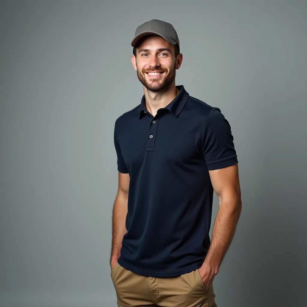 JetStream Water Damage Restoration team