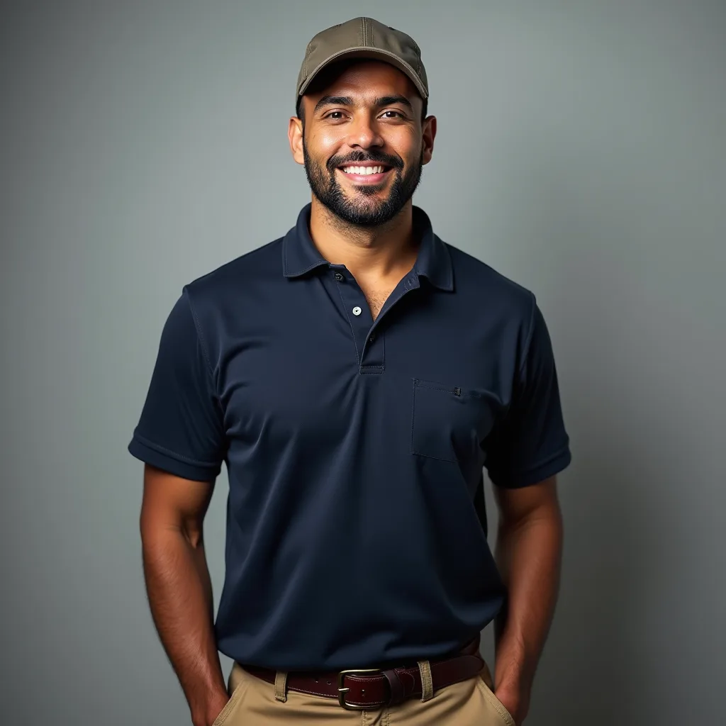 JetStream Water Damage Restoration team